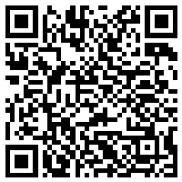 QR Code for bitcoin:bitcoin:bitcoin:bitcoin:bitcoin:dash:Xu75fkFSdcfkdzGRW63VA2Ay8ENn2MXYb9