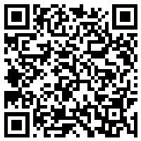 QR Code for bitcoin:bitcoin:bitcoin:bitcoin:bitcoin:dash:Xu76foz7hUtPjsEMH1WWDXz5KxKpy3twoA
