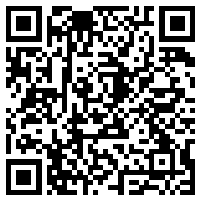 QR Code for bitcoin:bitcoin:bitcoin:bitcoin:bitcoin:dash:Xu77N7jSLjw4PHMBCdAtmsruUxt8fGkcAK