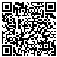 QR Code for bitcoin:bitcoin:bitcoin:bitcoin:bitcoin:dash:Xu78CUe9FT9cVXg8LpphRL6QLfTPLBQRfu