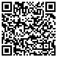 QR Code for bitcoin:bitcoin:bitcoin:bitcoin:bitcoin:dash:Xu78SXake6oqygiadoBbJBAoiVNAQtC8ui