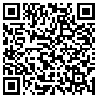 QR Code for bitcoin:bitcoin:bitcoin:bitcoin:bitcoin:dash:Xu79XKB3sxXjLKGeh9MfdkYPUGdmSVfESG