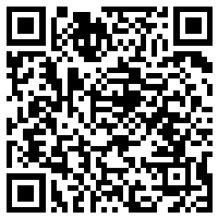 QR Code for bitcoin:bitcoin:bitcoin:bitcoin:bitcoin:dash:Xu79XTXgASEskyFZLNASo321VByqVwMjw9