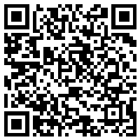 QR Code for bitcoin:bitcoin:bitcoin:bitcoin:bitcoin:dash:Xu79uPyi2zRtU8dJhBe2onKebkTquWkHPn