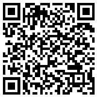 QR Code for bitcoin:bitcoin:bitcoin:bitcoin:bitcoin:dash:Xu7AF6QKRCBmmPne7QcPMwtF8m88W4xKcp
