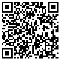 QR Code for bitcoin:bitcoin:bitcoin:bitcoin:bitcoin:dash:Xu7ApAR2TVprT7XRmTcSEJzjBvAPigTqj3