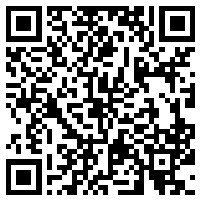 QR Code for bitcoin:bitcoin:bitcoin:bitcoin:bitcoin:dash:Xu7BQH2eLmmFyummvXBurkrbutitkevnDo