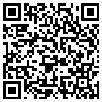 QR Code for bitcoin:bitcoin:bitcoin:bitcoin:bitcoin:dash:Xu7Bufv9VNMJcmGfa45UYsDBdcJN7Dqhsv