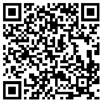 QR Code for bitcoin:bitcoin:bitcoin:bitcoin:bitcoin:dash:Xu7CbfBJvQsxgAYM2AFo9Nr3mchNutt5MF