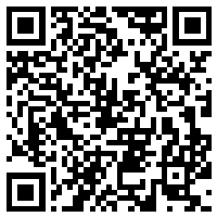 QR Code for bitcoin:bitcoin:bitcoin:bitcoin:bitcoin:dash:Xu7DF33zCnArqYub8vSNmi4enZ82PS2tRX