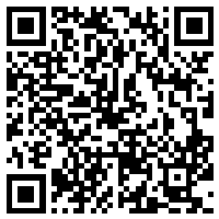 QR Code for bitcoin:bitcoin:bitcoin:bitcoin:bitcoin:dash:Xu7DoDk51YtFhe6Lsj3pczMjnPvEc8sp2R