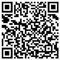 QR Code for bitcoin:bitcoin:bitcoin:bitcoin:bitcoin:dash:Xu7DuTkx7jQTTrqB3gf2GvfQq3wsChF5SY