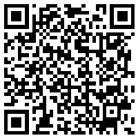 QR Code for bitcoin:bitcoin:bitcoin:bitcoin:bitcoin:dash:Xu7EFowVWDkMkf4jEF8dziZN361epmneeG