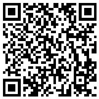 QR Code for bitcoin:bitcoin:bitcoin:bitcoin:bitcoin:dash:Xu7EeXfsKFGeVT9tKzePFGfgL6AJ4ePT64