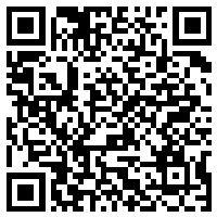 QR Code for bitcoin:bitcoin:bitcoin:bitcoin:bitcoin:dash:Xu7Eo87SyujMZLdr3f7rgcc8uAKdf8oCxt