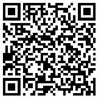 QR Code for bitcoin:bitcoin:bitcoin:bitcoin:bitcoin:dash:Xu7EosbvLdZn2UG1AzN7bSFprNJiWFBgk5