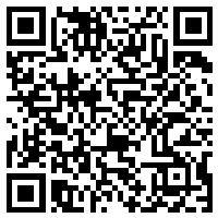 QR Code for bitcoin:bitcoin:bitcoin:bitcoin:bitcoin:dash:Xu7F6FAj1cvuXuTkUWepFygCFDaErArNpP
