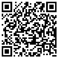 QR Code for bitcoin:bitcoin:bitcoin:bitcoin:bitcoin:dash:Xu7F7u9LY2YYBLNP1wyh7goNQJSMAmH5L4