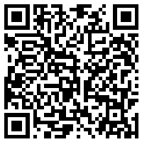 QR Code for bitcoin:bitcoin:bitcoin:bitcoin:bitcoin:dash:Xu7GU5CTcHy4tZ2wCmM8AyMWf8xRezf9Cj