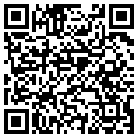 QR Code for bitcoin:bitcoin:bitcoin:bitcoin:bitcoin:dash:Xu7GoTZe5p5EuxVBw1uAhUCCWjR78i2m81