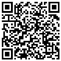 QR Code for bitcoin:bitcoin:bitcoin:bitcoin:bitcoin:dash:Xu7J2Hg8vMVzbHtuRH4tfbYMy2CoVZ3RAM