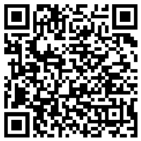 QR Code for bitcoin:bitcoin:bitcoin:bitcoin:bitcoin:dash:Xu7J65z7dRwNCawcovNd7QSTmD3manwPDP
