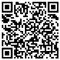 QR Code for bitcoin:bitcoin:bitcoin:bitcoin:bitcoin:dash:Xu7JNBdPKPLLoShPZyurpx3HEsJ7v7YUSe