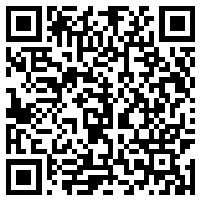 QR Code for bitcoin:bitcoin:bitcoin:bitcoin:bitcoin:dash:Xu7Jff1VMfCZ8JzuP3NYetFCfpp1Qzv8fj