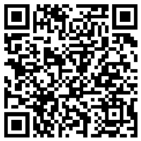 QR Code for bitcoin:bitcoin:bitcoin:bitcoin:bitcoin:dash:Xu7K59jFEdmUASANc5TARn6DTMtyiFpPbR