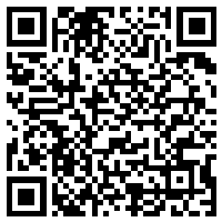 QR Code for bitcoin:bitcoin:bitcoin:bitcoin:bitcoin:dash:Xu7L9tZhMFbTosSQSvbLgGffhsRjVK1Gxt