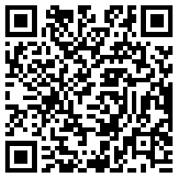 QR Code for bitcoin:bitcoin:bitcoin:bitcoin:bitcoin:dash:Xu7LtgiBHWSQS7f8ihdEnB5iUZphQTRHSx