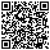 QR Code for bitcoin:bitcoin:bitcoin:bitcoin:bitcoin:dash:Xu7MrWyeqLTArAdZnJsjzWrBkk5L5ryby1