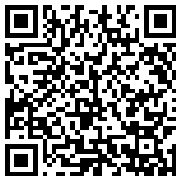 QR Code for bitcoin:bitcoin:bitcoin:bitcoin:bitcoin:dash:Xu7NbeJuaZuLRHHQpsEGaT3QaKF1e6GuPZ
