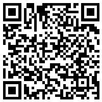 QR Code for bitcoin:bitcoin:bitcoin:bitcoin:bitcoin:dash:Xu7QEhSwtti3RCcAdXJ6db4LJH4aDpBgdT