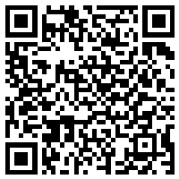 QR Code for bitcoin:bitcoin:bitcoin:bitcoin:bitcoin:dash:Xu7QPUAHajYanPbqaTPkdi9D7fTJCZnFYi