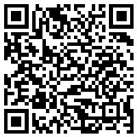 QR Code for bitcoin:bitcoin:bitcoin:bitcoin:bitcoin:dash:Xu7Qu2dS6JyRFJDszzKHR1Tj7eVDxvAJbM