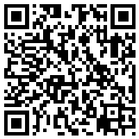 QR Code for bitcoin:bitcoin:bitcoin:bitcoin:bitcoin:dash:Xu7R6P64XHZK729mt9cjJBJDmTtoMewm29