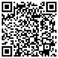 QR Code for bitcoin:bitcoin:bitcoin:bitcoin:bitcoin:dash:Xu7R8qaMKm7kYwMiphD7k9L5AUKdrc5Yvb