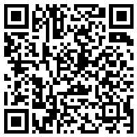 QR Code for bitcoin:bitcoin:bitcoin:bitcoin:bitcoin:dash:Xu7RHSGD4XkhE2AqYM7cf33MYRhbfAYTri