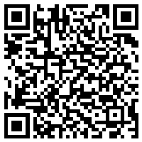 QR Code for bitcoin:bitcoin:bitcoin:bitcoin:bitcoin:dash:Xu7RX5pp5YCvMQWE2d2kK9Qa8Yk3LkRnnP