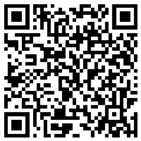QR Code for bitcoin:bitcoin:bitcoin:bitcoin:bitcoin:dash:Xu7SYvq2AoYoYABeCkLzpbMDaZaFqN5uak