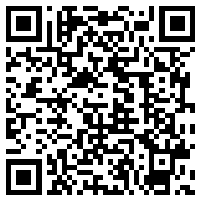 QR Code for bitcoin:bitcoin:bitcoin:bitcoin:bitcoin:dash:Xu7UAzm85P9eCWUziPwK1RwKibRbJuowQG