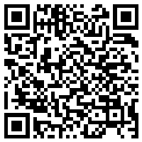 QR Code for bitcoin:bitcoin:bitcoin:bitcoin:bitcoin:dash:Xu7UB32PjGGQt9es2yBQLDFhed8UBWn2sF