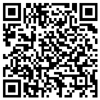 QR Code for bitcoin:bitcoin:bitcoin:bitcoin:bitcoin:dash:Xu7V5a2NPR9gMMT6qELKHT3YdePD3Z8vxj