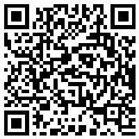 QR Code for bitcoin:bitcoin:bitcoin:bitcoin:bitcoin:dash:Xu7VLUan4SNUoityR56QoBHKNyeGFQQSSM