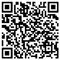 QR Code for bitcoin:bitcoin:bitcoin:bitcoin:bitcoin:dash:Xu7Z3awAvEdjpAr2KUDkBqMDdbFHvY5L1c
