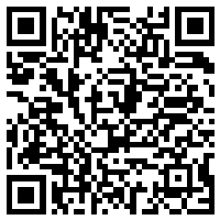 QR Code for bitcoin:bitcoin:bitcoin:bitcoin:bitcoin:dash:Xu7afs2X9zLsWofSaUCMPcHMTBsr1fFoTX