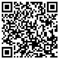 QR Code for bitcoin:bitcoin:bitcoin:bitcoin:bitcoin:dash:Xu7atEmb3Pcuy4CfGJSyBp6RhYomtBbp5E