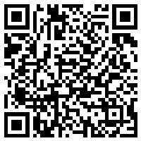QR Code for bitcoin:bitcoin:bitcoin:bitcoin:bitcoin:dash:Xu7bFmAJa4yhcv8NbP9on7Ni7ZVCF3CfL2