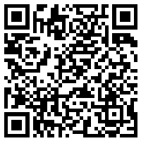 QR Code for bitcoin:bitcoin:bitcoin:bitcoin:bitcoin:dash:Xu7bj7KCU7joPJi9WMq5ri4SoRv2Go5prM